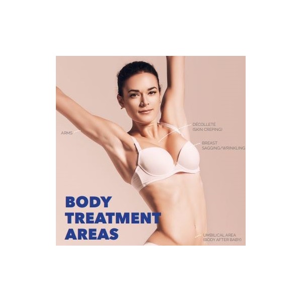 illari PDO Threads Patients Brochures