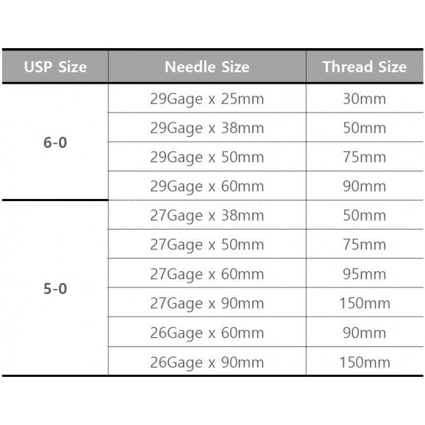 illari Volume-Up Embossed™