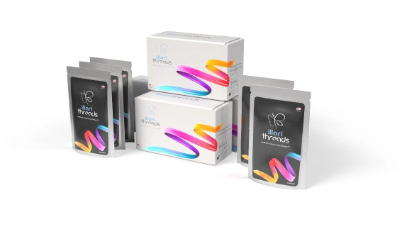 illari Pro Package™