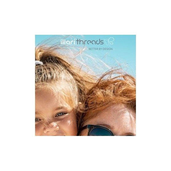 illari PDO Threads Patients Brochures