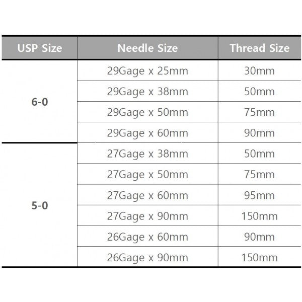 illari Volume-Up Embossed Screw™
