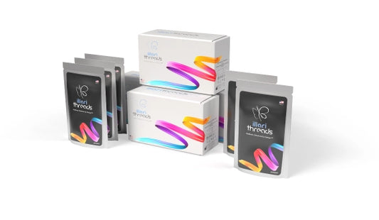 illari Pro Package™