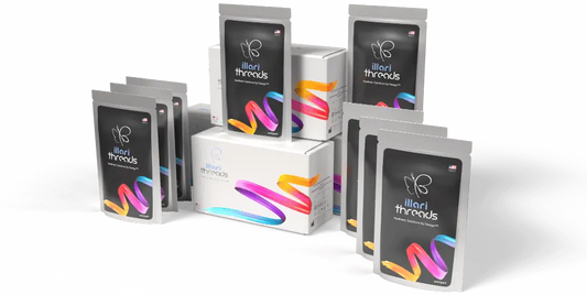 illari Advantage™ Package